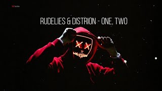 RudeLies & Distrion - One, Two Countdown Non Copyright Music #noncopyrightmusic #vlogmusic #songs