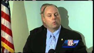Law enforcement update Abigail Hernandez investigation