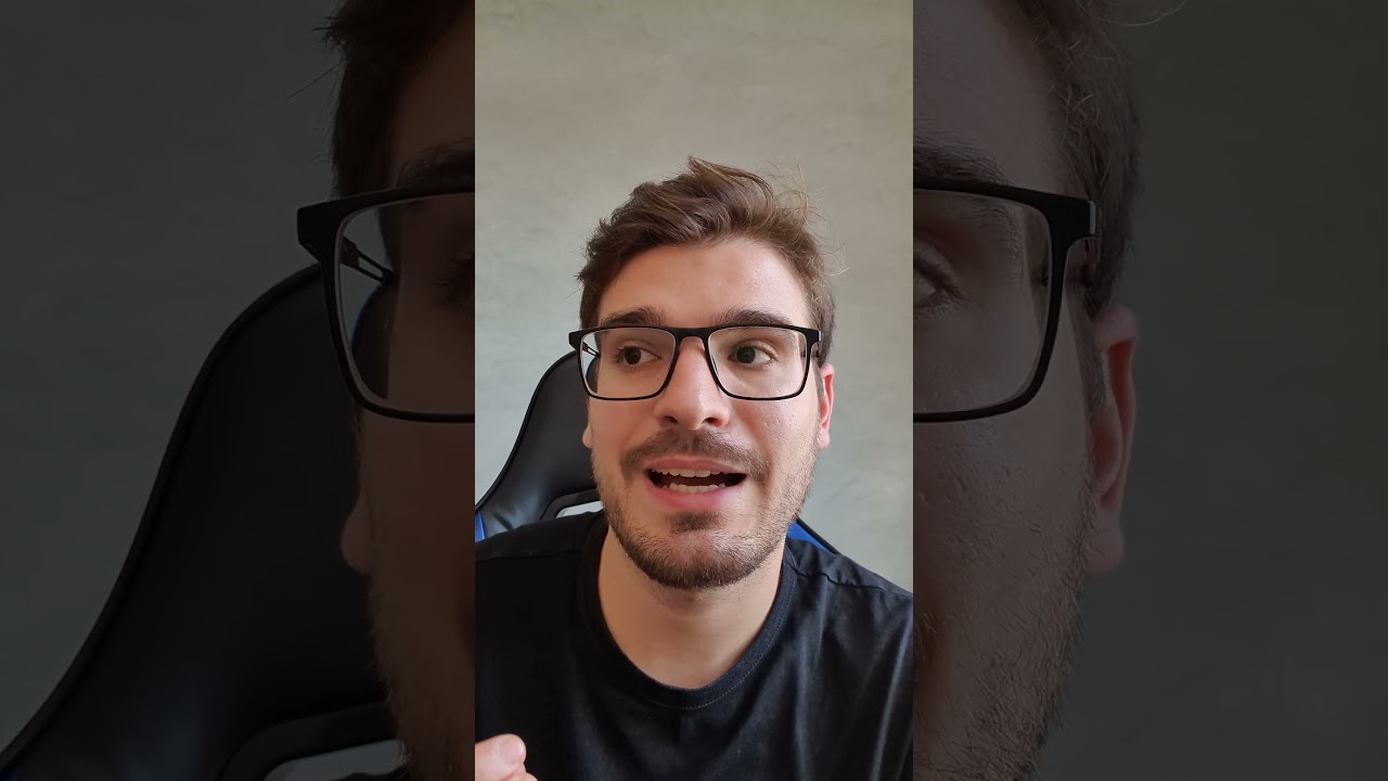 Aprenda a como precificar um produto corretamente!  