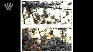 [EGxHC] Casey - Fade - 2015 (Full EP)