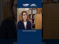 Is Tylenol (acetaminophen) safe during pregnancy? | UC Davis MIND Institute