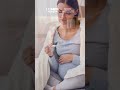 Is Tylenol (acetaminophen) safe during pregnancy? | UC Davis MIND Institute