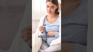 Is Tylenol (acetaminophen) safe during pregnancy? | UC Davis MIND Institute