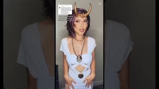 I can never find a specific word or niche that matches my style?