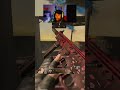 You got to try this 🤯😮‍💨🔥 #warzone #rebirthisland #superi46 #movement #blackops7 #fyp #gaming