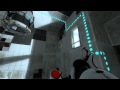 Campaa portal 2episodio 3marka160