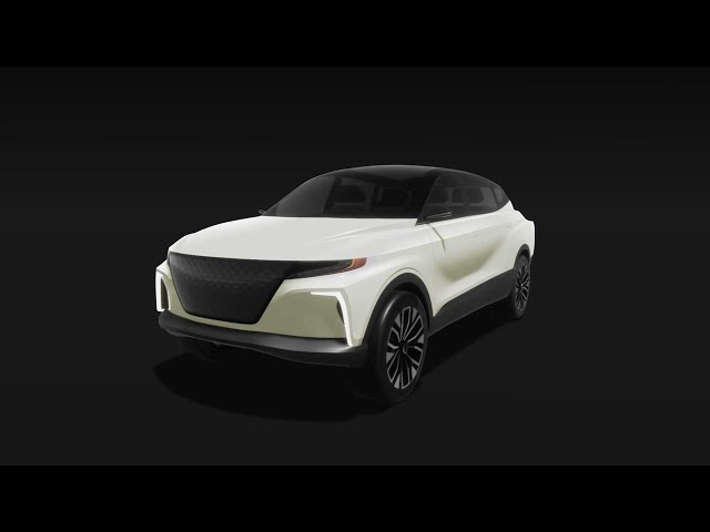 【音声なし】DNP外装用フィルム