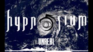 Hypnosium - Here Comes the Night