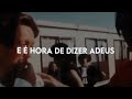 || Mabushikute mienai - BUCK-TICK「tradu&ccedil;&atilde;o pt-br」