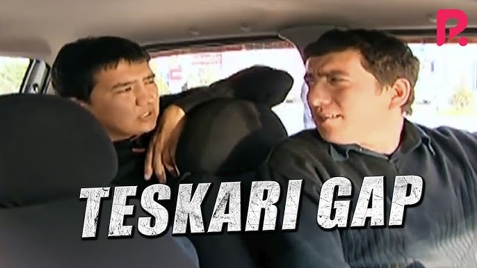 Yapon hamshiralari skrotumga ukol qilmoqda (video) Yapon hamshiralari skrotumga ukol qilmoqda (video)