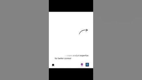 6 Steps to make your AI Prompts in Salesforce more effective