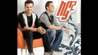 Quitemonos la Ropa - NG2 (Official Music HD)