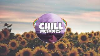 Twenty One Pilots - Heathens  (Mahmut Orhan Remix)