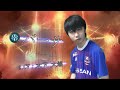 新リーダースキン バーサ【シャドウバース】
