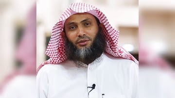 القارئ عادل ريان#سورة النحل