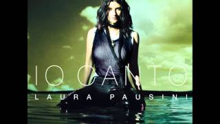 Miniatura de vídeo de "Laura Pausini - Cinque Giorni"