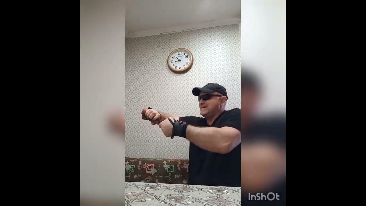 Чегемские водопады высота над уровнем моря. Северная осетия горы туристы. Джилы су эльбрус. Чегемское ущелье одна из настоящих жемчужин. Скала арка кабардино балкария актопрак.