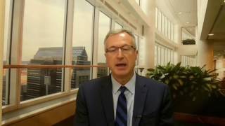 MCP 60 Seconds With Dr. Walter Rocca on Multimorbidity &  Oophorectomy