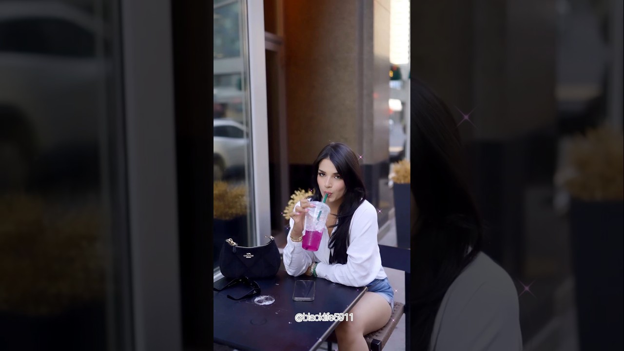 YouTubeでMystic eyes by prem dhillon 🥰❤️ #music #song #rap #lyrics #love #trending #remixを視聴 YouTubeでMystic eyes by prem dhillon 🥰❤️ #music #song #rap #lyrics #love #trending #remixを視聴