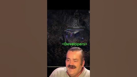 Is THIS a BUG or a FEATURE? I hope they never remove it!🤣