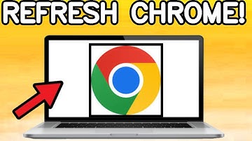 How to Auto Refresh in Google Chrome Browser 2025
