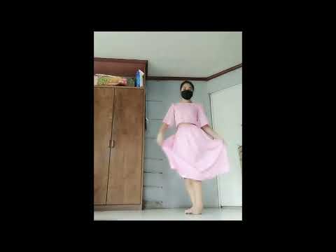 Native Waltz [ 3/4 time signature] #physed 2 Module 3: Interpret the dance steps