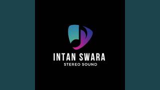 Dj Lost Without You Vs Gamelan