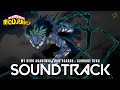 Carnage Deku Theme Deku Vs Shigaraki My Hero Academia Final Season Episode 5 OST Cover
