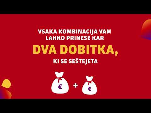 Igrajte v kazino online v Dublinskem slogu - Casino Dublin: igralnica na spletu za Slovenijo