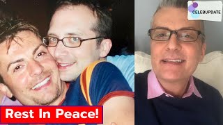 What happened to Randy Fenoli Partner Michael Landry?