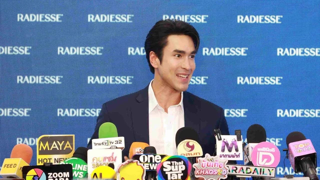 #ณเดชน์คูกิมิยะ ชัดเจน งานแต่งรวมไม่ถึง 10 ล้าน ประหยัด จ่ายเฉพาะจำเป็น #ญาญ่าอุรัสยา ช่วยดูแล