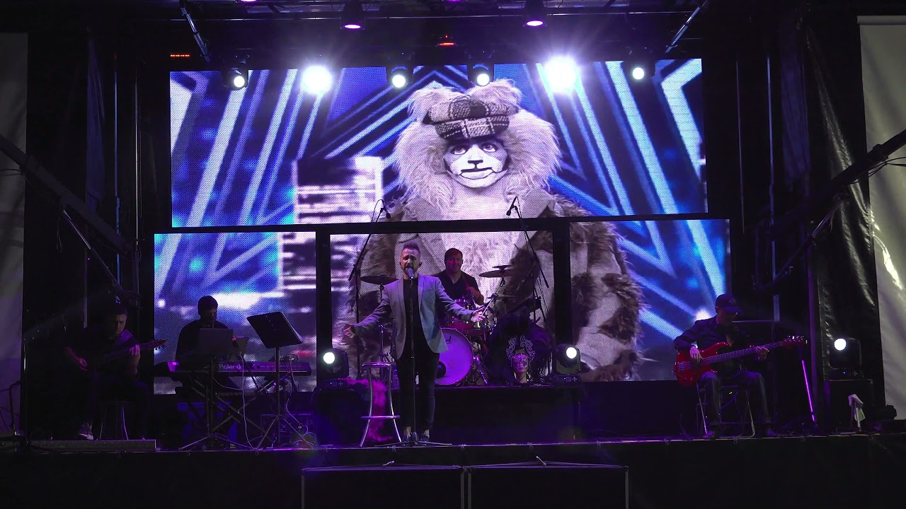 MEMORY   Chus Serrano