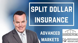 Famous Split Dollar Insurance: Share Cost & Benefits of Permanent Policy Net Worth