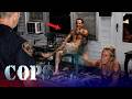 Most Brutal Neighbor Disputes Ever Caught on Bodycam