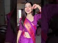 OLD IS GOLD 🫶🏻❤️😍 #aagrikoli #dance #trending #love #viral #song #reels #trendingreels