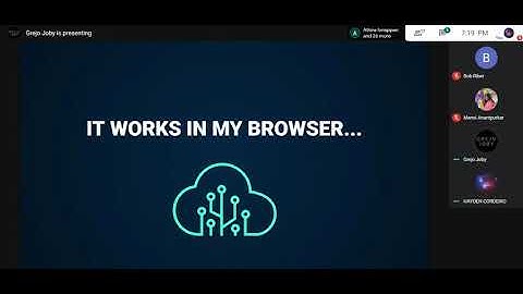 Web Development Cheatsheet | Day 1 | Grejo Joby, Hayden Cordeiro | ACM DBIT