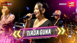 Download Lagu TIADA GUNA - NOVI JASMINE - RADJA MUDA MP3