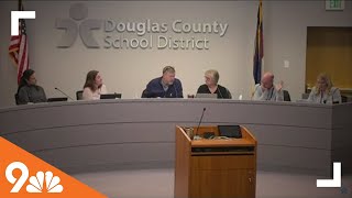 DougCo students return to classrooms Monday