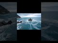 FPV cinematic