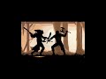 Shadow Fight 2 Super Combo