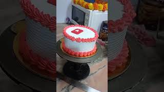 Hamare vahan Ek Army wale bhai Aaye The Unka cake hai Unka 1K subscriber complete hua tha#army #art