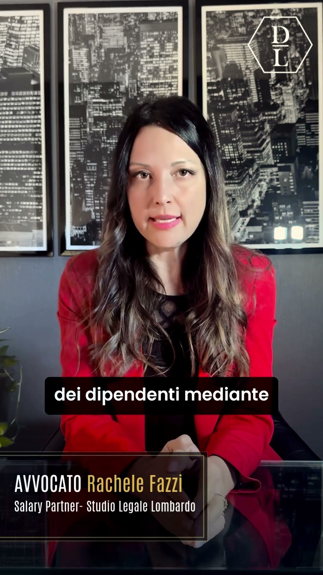 Avvocato, ho ricevuto una contestazione, ma non è affisso il codice disciplinare. E’ regolare?
