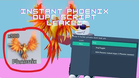 ROBLOX POP IT TRADING 500 PHOENIX INSTANT DUPE SCRIPT! *LEAKED* | MAY 2025 | SOLARA SUPPORTED! |