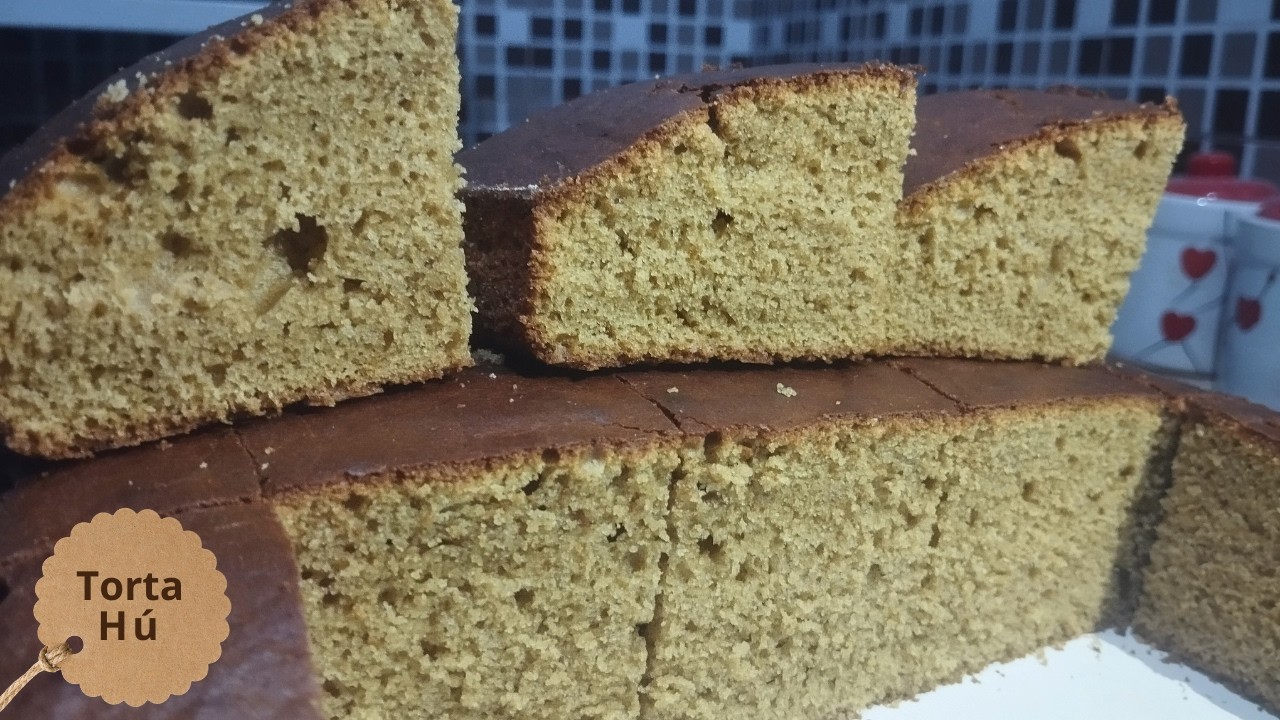 La Mejor Torta Económica para Vender | Súper Esponjosa, Rendidora y Deliciosa