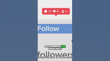 AI Unmasking Misinformation and Empowering Truth-Seekers | #shortsfeed #shortsviral #shorts #short