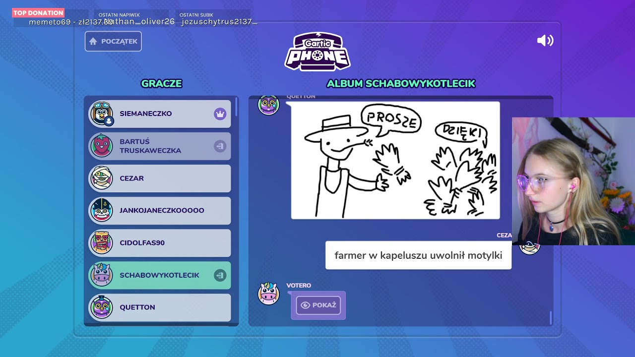 brysiunya na fame mma 🥊