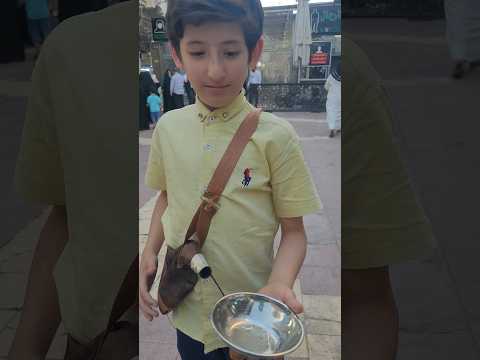 رحم الله والديك مرتضى حرب الجزائ باسم الكربلائي متابعه لحسابي العراق سيدفاقد  المغرب