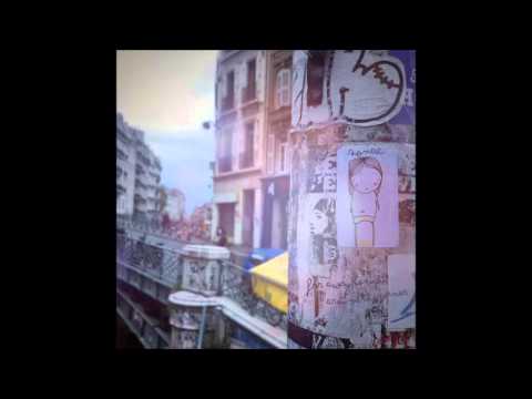 Sonae — Sonae - Einfach So