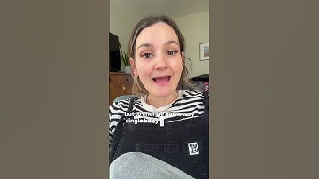 How long does the 4 month sleep regression last