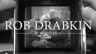 Download Lagu Someday (Official Video - Radio Mix) MP3 Download Lagu Someday (Official Video - Radio Mix) MP3